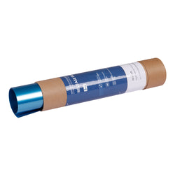 Anycubic - Photon Mono M5s/Photon Mono M5s Pro/M7 Pro/M7 - Film à Décollement Rapide (Quick Release Film) - 5 pcs