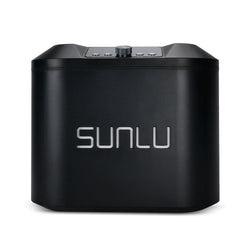 Sunlu - SL-UC01- Nettoyeur Ultrason (Ultrasonic Cleaner)