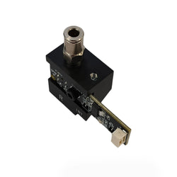 Raise3D - Série Pro3 - Capteur de fin de filment gauche (Left Filament Run-out Sensor)