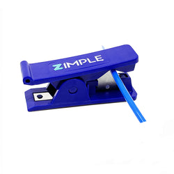 Zimple3D - Pince coupe tube pour PTFE