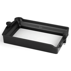 Elegoo - Saturn 4/4 Ultra - Réservoir à Résine (Resin Vat)