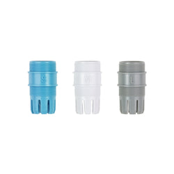 Silhouette - Nouveau Porte Stylo (Pen Holder)