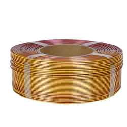 r3d-silkdualcolor-or-cuivregold-cooper-1-75mm-1kgrefill2