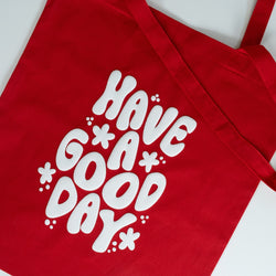 Siser - Easy Puff - 30 x 50 cm