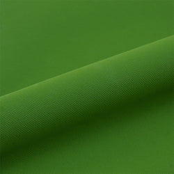 Siser - Easy Puff - Vert Pomme (Apple Green) - 30 x 50 cm
