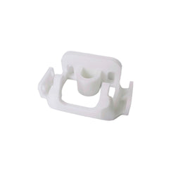 Smart Materials 3D - SmartFil GF - Naturel Print