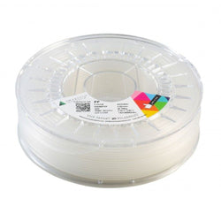 Smart Materials 3D - SmartFil PP - Naturel (Natural) - 1,75 mm - 650 g
