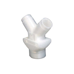 Smart Materials 3D - SmartFil PP - Naturel