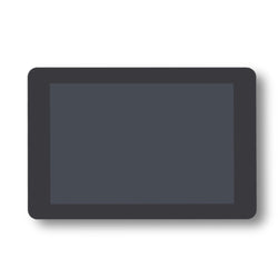 Snapmaker - U1 - Ecran Tactile 3,5 pouces (3.5-inch Touchscreen)