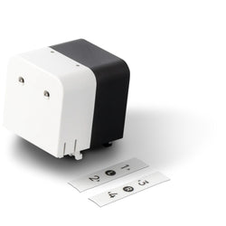 Snapmaker - U1 - Module d'Alimentation Automatique en Filament (Automatic Filament Feeder Module)