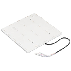 Snapmaker - U1 - Plateau Chauffant (Heated Bed)