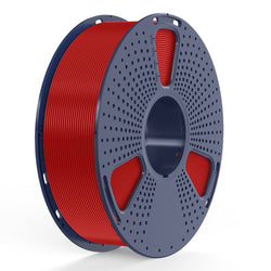 Sunlu - HS PLA - Rouge (Red) - 1,75 mm - 1 kg