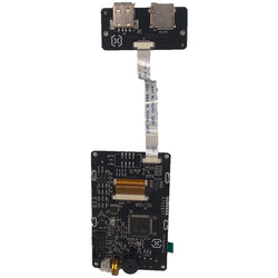 Artillery - Sidewinder X2 - Kit Ecran Tactile