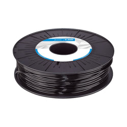 BASF - Ultrafuse PET - Noir (Black) - 1.75 mm - 750 g