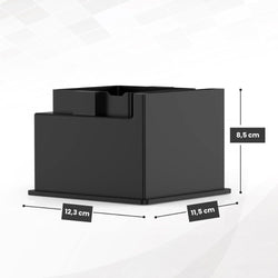 UniFormation - GKtwo - Purificateurs d'Air