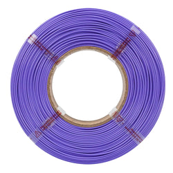 eSun - PLA+ - Very peri - 1,75 mm - 1 kg Refill