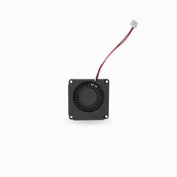 Raise3D - Série Pro3 - Ventilateur de refroidissement gauche (Left side cooling fan)