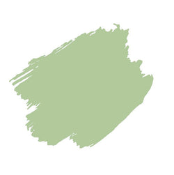 POSCA - Marqueur Pointe Conique Large - Vert Clair