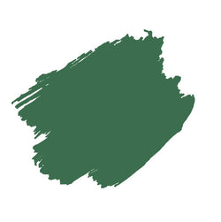 POSCA - Marqueur Pointe Conique Moyenne - Vert Foncé