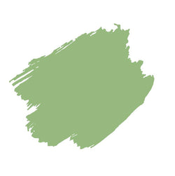 POSCA - Marqueur Pointe Conique Extra Fine - Vert Pomme