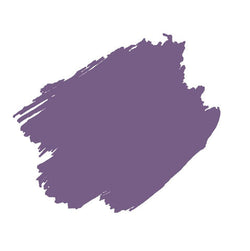 POSCA - Marqueur Pointe Conique Large - Violet