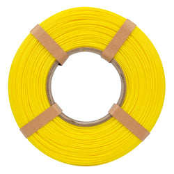 eSun - PLA+ - Jaune (Yellow) - 1,75 mm - 1 kg Refill