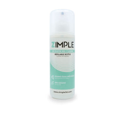 Zimple3D - Zicleaner - Spray Nettoyant Plateau & Object 120 ml