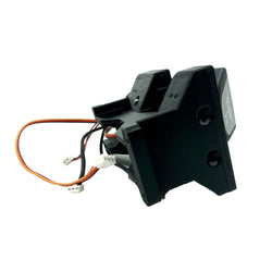 Zmorph - I500 - Chargeur Automatique de filament Motorisé