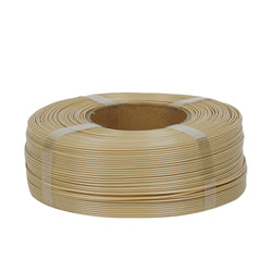 r3d-abs-cafeaulaitlatte-1-75mm-1kgrefill2