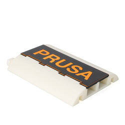 Prusa - Prusament TPU 95A - Naturel (Natural) - 1,75 mm - 500g