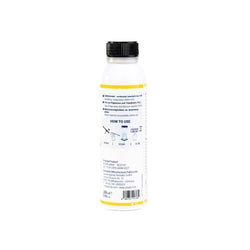 spray aesub jaune 200ml