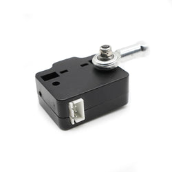 Artillery - Sidewinder X2 - Détecteur fin de filament (Filament Sensor)