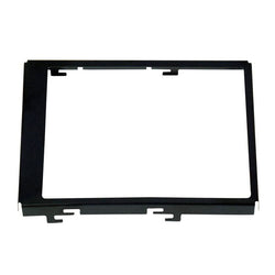 Artillery - Sidewinder X1 - LCD Screen Frame