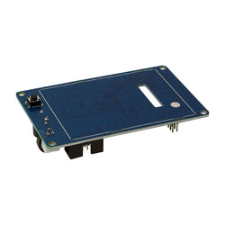 Artillery - Sidewinder X1 & Genius - TFT Control board