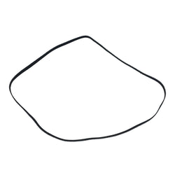 Artillery - Sidewinder X1 - Courroie fermée ( Closed cycle Belt ), Accessoires Artillery, Artillery