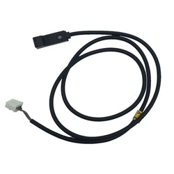 Artillery - Sidewinder X1 - Y End Stop, Accessoires Artillery, Artillery