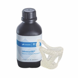 BASF - Ultracur3D ST 1400 - 1 kg