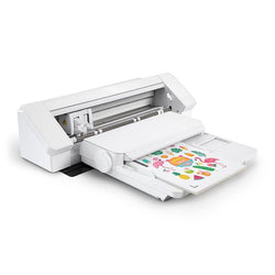 Silhouette - Chargeur automatique de feuilles A3 (Cameo 4 Plus et Pro)