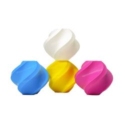 Bambu Lab - PLA Basic CMYK