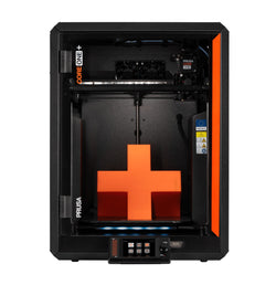 Pack Prusa - Core One+ avec Filtration Avancée et Caméra
