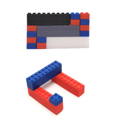 eSun - ePLA-HS - 1,75 mm - 1 kg