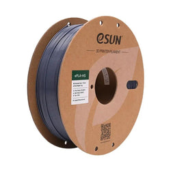 eSun - ePLA-HS - Gris (Grey) - 1,75 mm - 1 kg