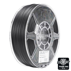 eSun - ABS-CF - Noir (Black) - 1.75mm - 1 kg