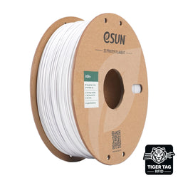 eSun - ASA+ - Blanc Froid (Cold White) - 1,75 mm - 1 kg
