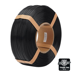 eSun - PLA-HS High Speed - Noir (Black) - 1,75 mm - 1 kg Refill avec RFID TigerTag