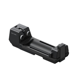 eufyMake - E1 - Accessoire d'Impression Rotative (Rotary Printing Attachment)