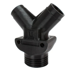 FormFutura - ReForm rPET (PETg recycled) - Noir (Off-Black) - 1.75 mm - 1 kg