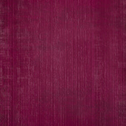 Cricut - Infusible Ink - 4 Feuilles de Transfert - Tons Violets Veillis - (30,5x30,5cm)