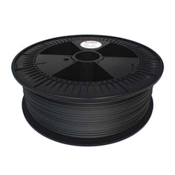 FormFutura - ApolloX (ASA) - Noir (Black) - 1.75 mm - 2,3 kg