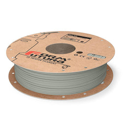 FormFutura - Matt PLA - Urban Grey Camouflage - 1.75 mm - 750 g